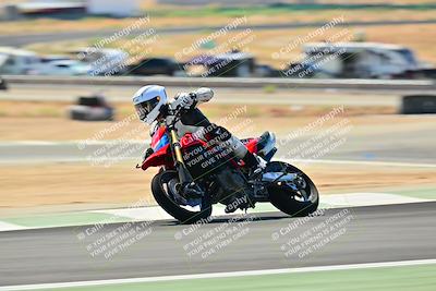 media/Sep-07-2025-TrackXperience (Sun) [[ee17e62fad]]/Level 3/Session 4 (Lower Chicane)/